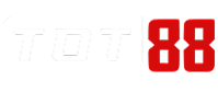 Tot88
