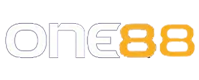 One88