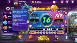 Nổ hũ tài xỉu – Game hot, bí quyết đập hũ trăm trận trăm thắng