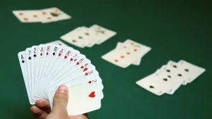 Bridge Mang Tới Phong Cách Chơi Bài Chưa Từng Có Hiện Nay