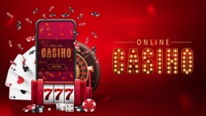 CMD Casino – Sảnh game đẳng cấp với tỷ lệ thưởng cao nhất hiện nay