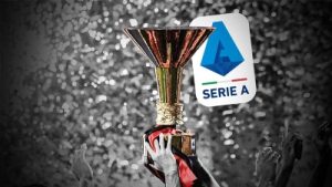 Top 5 đội bóng có thành tích tốt nhất Serie A – Biểu tượng của vinh quang Italia