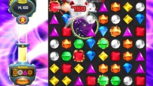 Nổ hũ kim cương – Chơi game hay, rinh ngay tiền thưởng về túi