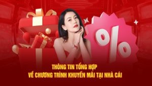Lvg788 – Sân chơi đổi thưởng uy tín với hàng ngàn ưu đãi giá trị