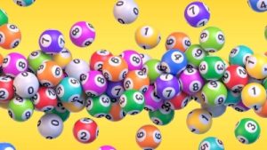 Lotobet Và Phương Pháp Chơi Hiệu Quả Sinh Lời Đều Đặn