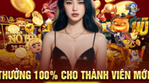 Mu88 – Khuyến mãi hoàn trả cực khủng lên đến 3.5%