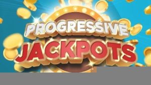 Progressive jackpot Slots – Bí quyết để giành giải đặc biệt