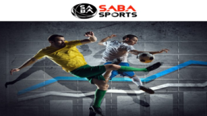Saba Sports – Sảnh cá cược thể thao thịnh hành nhất hiện nay