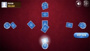 Tiến Lên Miền Nam Lộ Diện Mẹo Đánh Bài Tuyệt Đỉnh Từ Cao Thủ