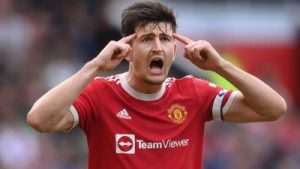 Top 5 trung vệ đắt giá nhất lịch sử MU – Những bản hợp đồng bom tấn