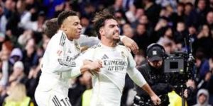 Kèo 0.25 – Hình thức cược hấp dẫn với cách tính tiền linh hoạt