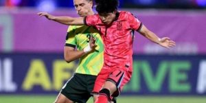 Kèo hiệp 1 – Thể loại kèo độc đáo, đơn giản, dễ dàng trúng lớn