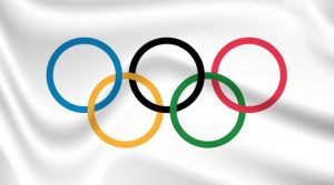 Olympic bao nhiêu năm tổ chức một lần? Ý nghĩa lịch sử của Thế vận hội