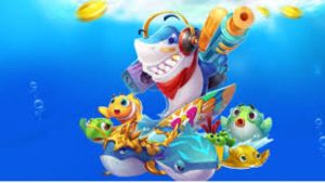 Bắn Cá Bingo Club – Chiến thuật chơi bắn cá sinh lời cho newbie