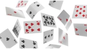 Cách xào bài gian lận – Thủ thuật chơi bài đỉnh nhất 2024