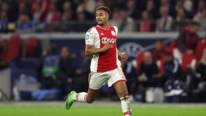 Top 6 cầu thủ trẻ nhất bóng đá Hà Lan thi đấu đỉnh cao năm 2025