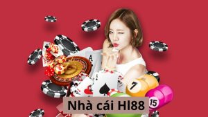 HI8 – Nhà cái uy tín với kho game đồ sộ và ưu dãi khủng