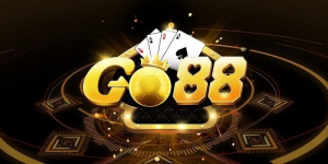 Go88 – Nhà cái uy tín chất lượng số 1 châu Á