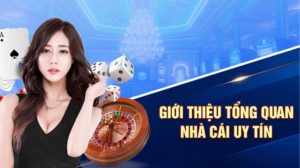 F8bet – Sân chơi cá cược chuyên nghiệp với ưu đãi giá trị