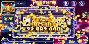 Nổ hũ Iwin – Bí quyết săn hũ trúng thưởng cực lớn