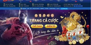 QH88 – Nhà cái uy tín cá cược giải trí nhận thưởng lớn