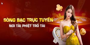 Vn88 – Nhà cái uy tín cá cược trực tuyến đỉnh cao