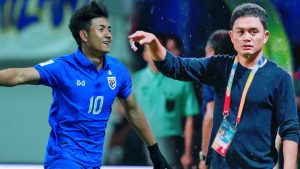 Top 6 vua phá lưới Seagame mọi thời đại