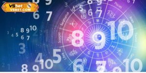 Ý nghĩa các con số trong lô đề – Biến các con số thành vận may