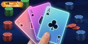 Bài cào online – Lật lá đổi đời, thắng tiền triệu mỗi ngày siêu dễ