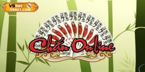 Bài chắn online cực hot – Sảnh game bùng nổ, tiền thưởng ngập tràn