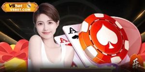 Chinh phục bài tấn đỉnh cao, vận may triệu phú trong tầm tay