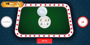 Học ngay cách nghe tiếng xóc đĩa chuẩn để thắng lớn trước nhà cái