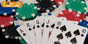 Cách nhớ bài Tiến Lên nhanh nhất trong 1 phút, dễ dàng đánh bại đối thủ