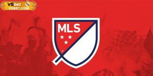 Top 5 cầu thủ ghi bàn nhiều nhất lịch sử MLS: Những huyền thoại sân cỏ