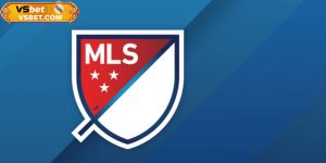 Top 5 cầu thủ kiến tạo nhiều nhất lịch sử MLS: Những bậc thầy chuyền bóng