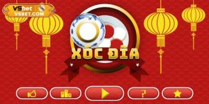 Công thức đánh xóc đĩa trên điện thoại chuẩn xác, tỷ lệ thắng 99%