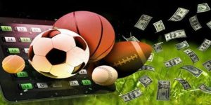 Đặt cược H-Sports nhận ngay Freebet lên đến 200.000 VNĐ