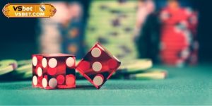 Sicbo – Lắc xúc xắc đổi đời, thắng tiền tỷ chỉ sau vài phút