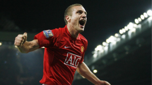 Hậu vệ hay nhất của Manchester United: Lật lại lịch sử và những huyền thoại phòng ngự