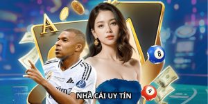 Danhgianhacai1.me nhà cái uy tín với hệ thống nạp rút siêu tốc