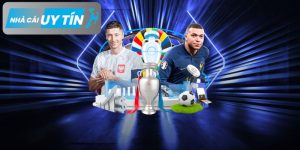 8xx – Nhà cái uy tín với hơn 3m lượt truy cập mỗi tháng