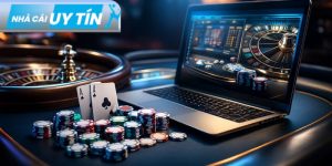 Au88 – Nhà cái uy tín gần 2 triệu thành viên với 1000+ game